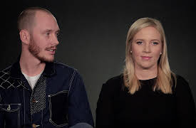 Something's Killing Me, Season 1: Family Curse