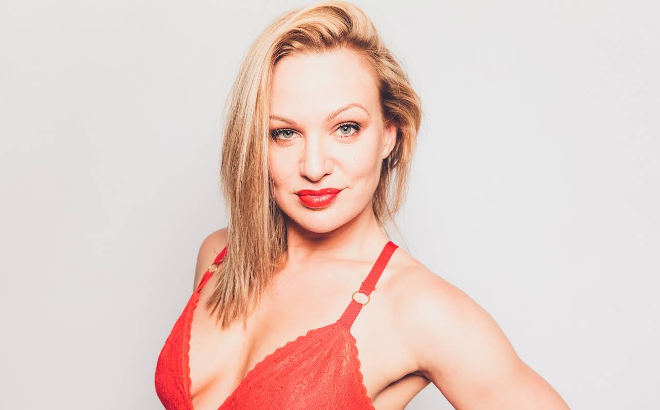 Allene Quincy