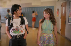 Boo, Bitch: Fake Bitch