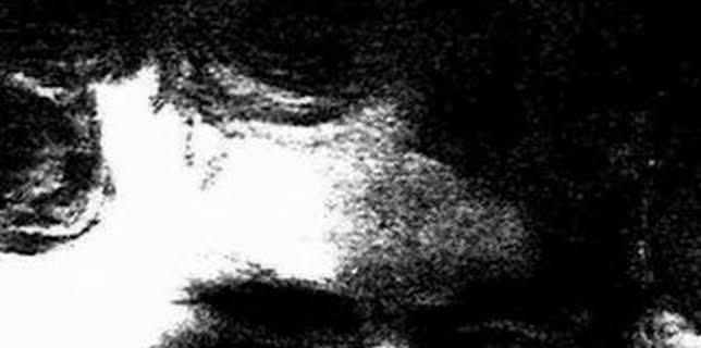 20:13: Descubriendo Obras Maestras: Beethoven No. 5 | Classica | 12/10 2025