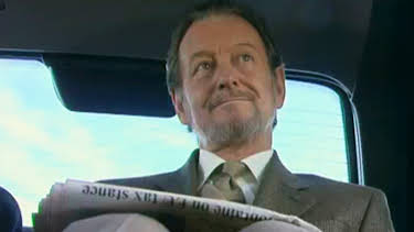 11:10 AM: The Bill (S17 E92) (S17) | Drama | 1/4 2026