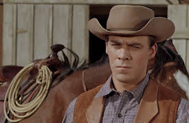 Tales of Wells Fargo: Trackback