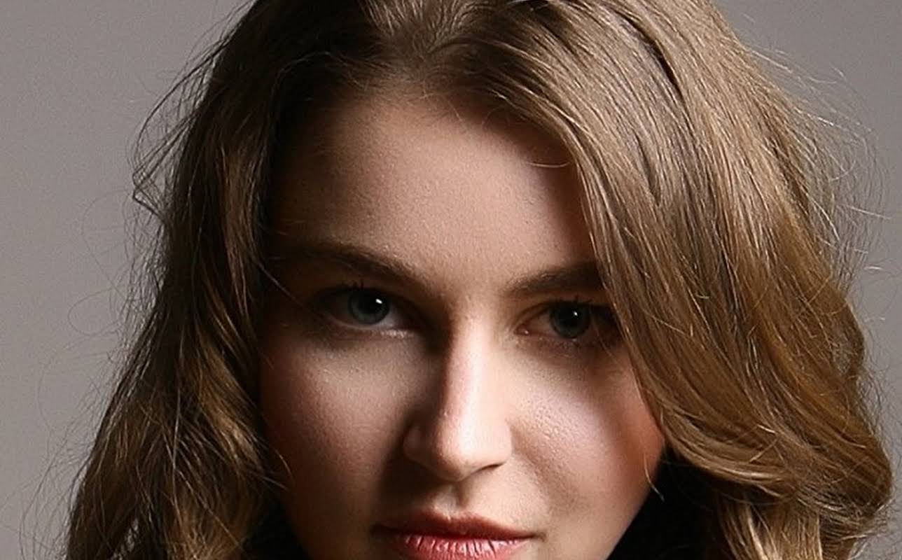 Gintare Beinoraviciute