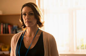 Doctor Foster S1: Episode 2