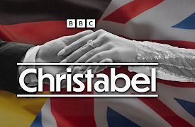 Christabel: Episode 2