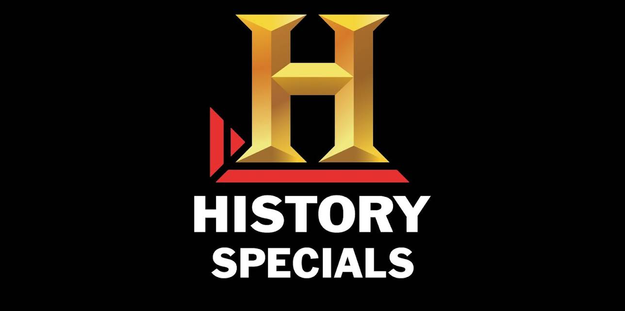 HISTORY Specials Season 1