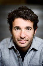 Bart Layton as Director