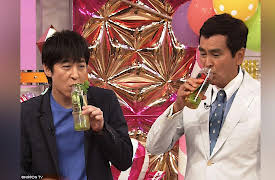 NINOSAN: Episode 180