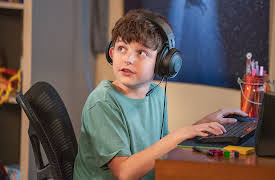 Extended Family: Episode 3