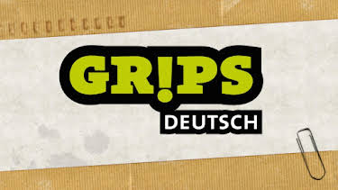 07:00: GRIPS Deutsch | ARD Alpha | 3/27 2026