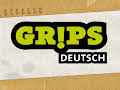 GRIPS Deutsch