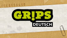 GRIPS Deutsch