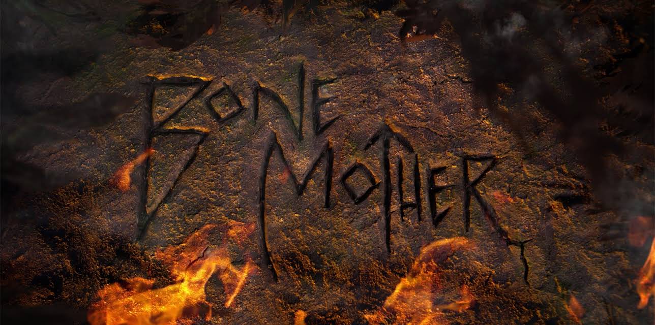 Bone Mother