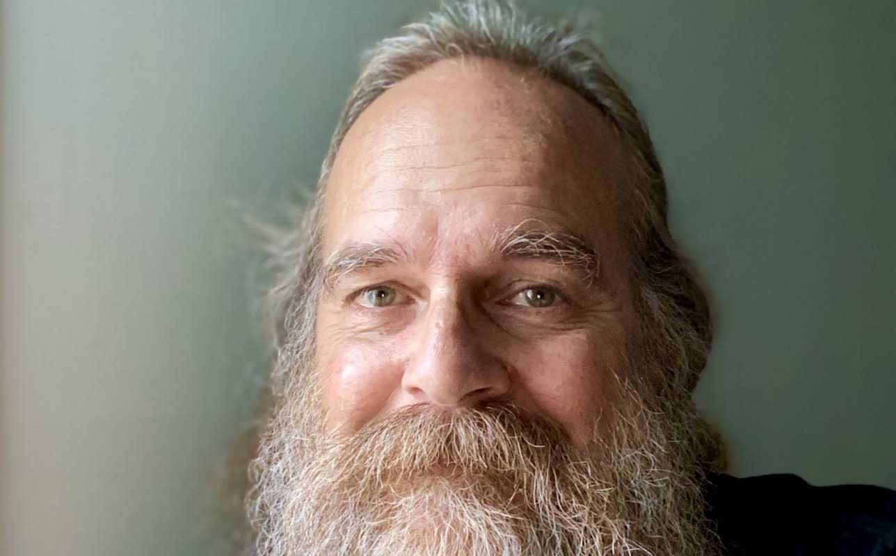 Joe Penczak