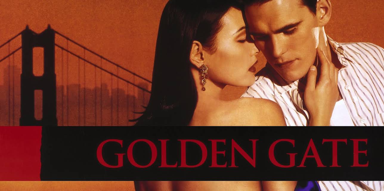 Golden Gate (1994)