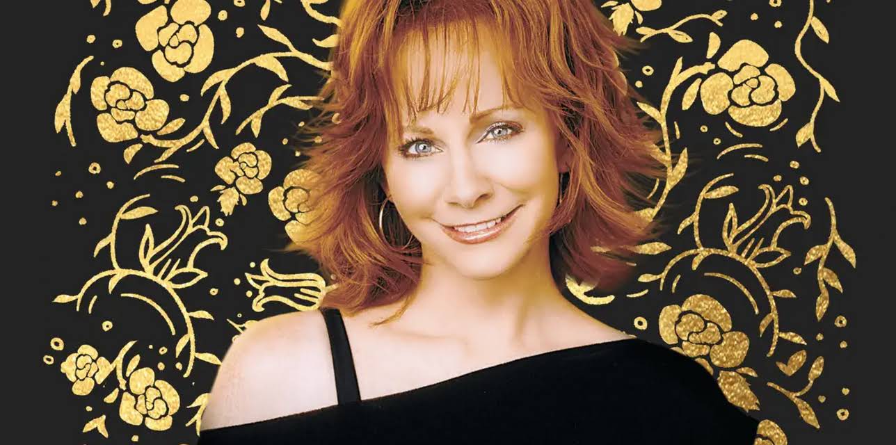 Reba