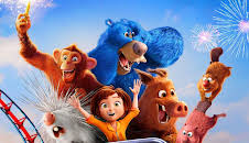 Willkommen im Wunderpark