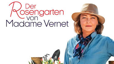 23:20: Der Rosengarten von Madame Vernet | Das Erste | 8/16 2026