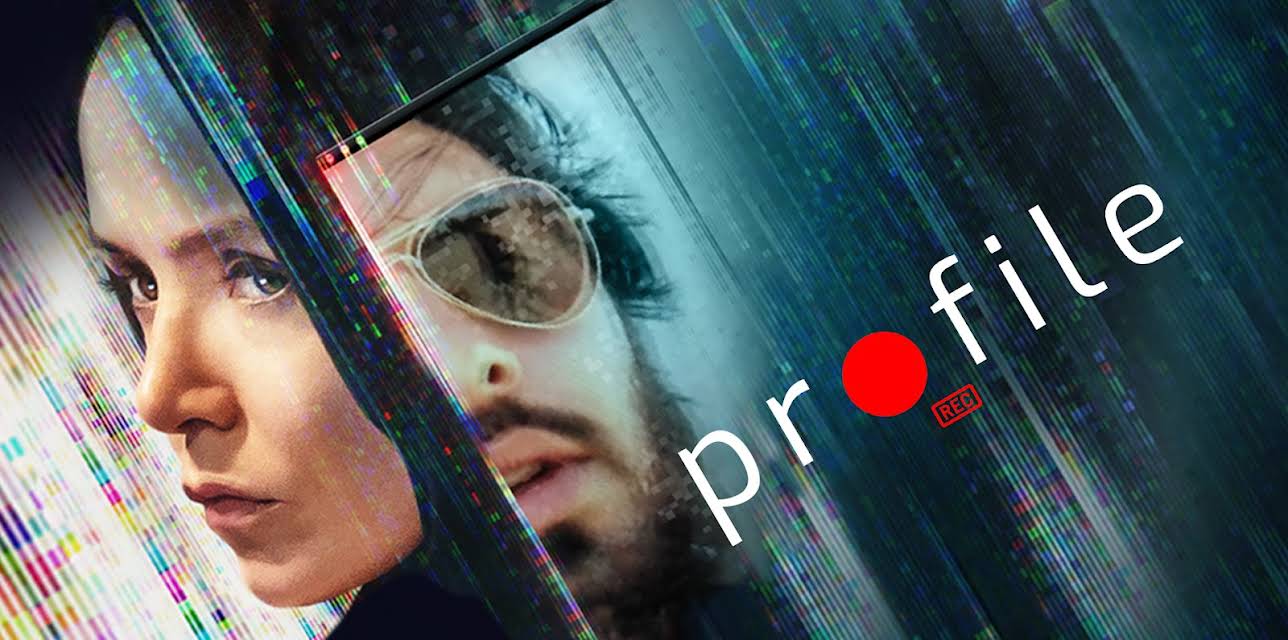 Profile (2021)