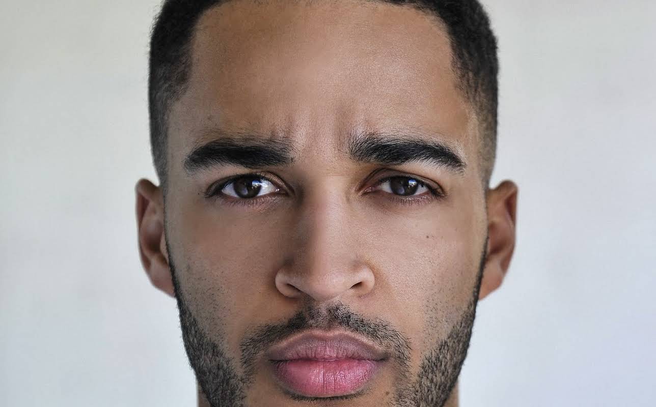 Ezekiel Simat