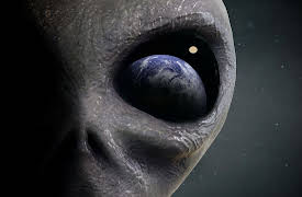 Great Utopian and Dystopian Works of Literature: Octavia Butler and the Utopian Alien