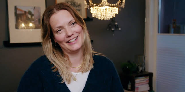 13:15: Husfixarna Norge (S2 E15) (S2) | TV8 | 1/18 2026