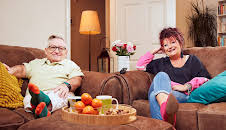 Gogglebox