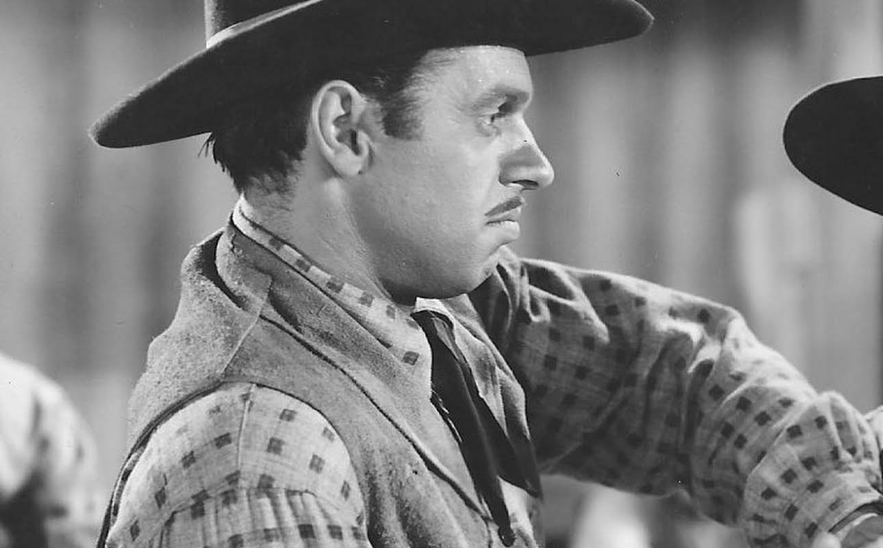 Archie Twitchell