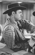 Archie Twitchell as 