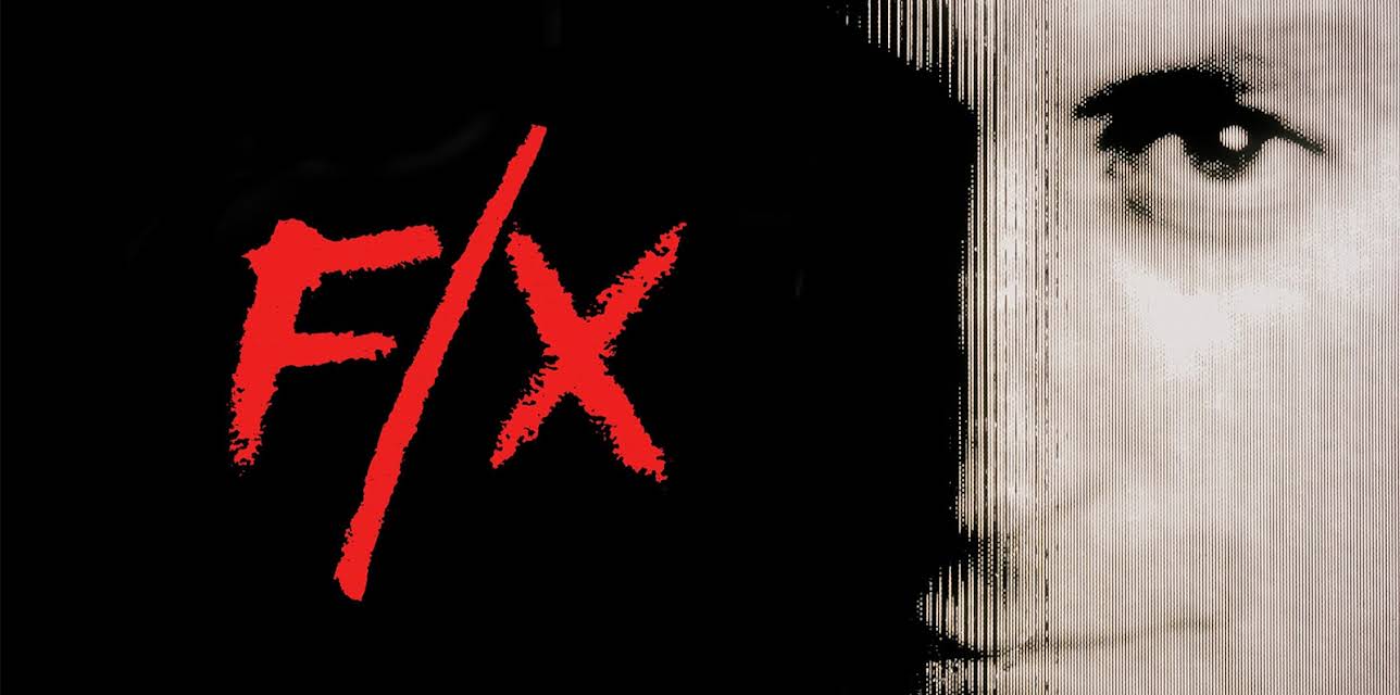 F/X (1986)