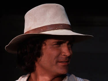 10:05: Unsere kleine Farm | Sat1 Gold | 4/30 2026