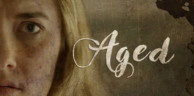 Aged (2023)