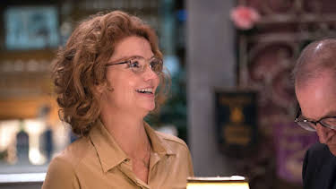 13:00: Klassentreffen - Die Serie (1/6) | WDR Fernsehen | 4/12 2026