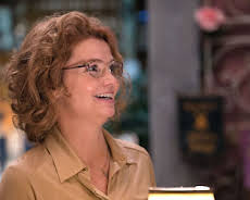 Klassentreffen - Die Serie (1/6)