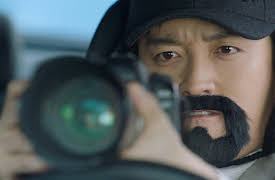 Jugglers: Jugglers Episode 11