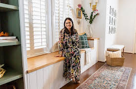 Problem Spaces, Season 1: A Tale of Two Nooks