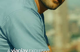 New Amsterdam: Episode 14