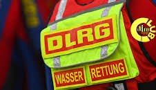 Tigerenten Club