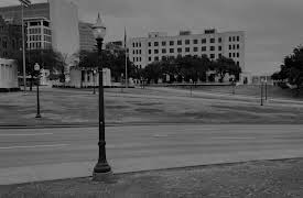 JFK The Smoking Gun season-1: JFK: The Smoking Gun