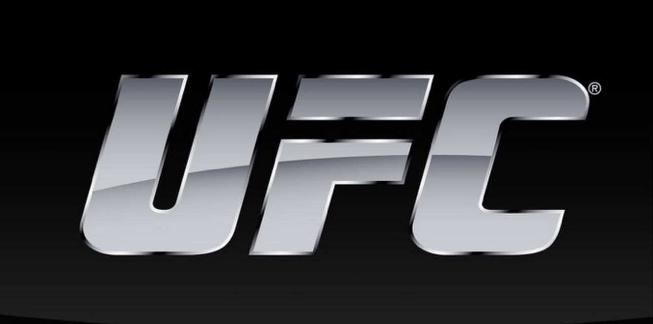 2012 UFC Fight of the Night
