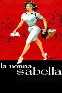01:20: A avoa Sabela | TV Galicia | 10/4 2026