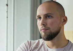 The Hidden Children of Ruinerwold Farm