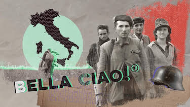 22:20: Bella Ciao! - Vom deutschen Soldaten zum Partisan | Tagesschau 24 | 5/8 2026