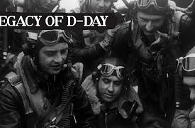 WWII: The Price of Empire: Hell is on Us