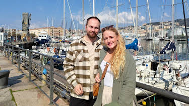 16:15: Wir werden Camper | WDR Fernsehen | 4/18 2026