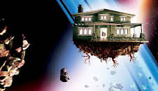 Zathura: A Space Adventure