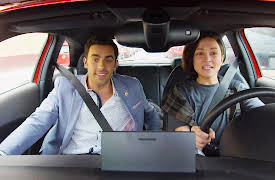 Mi Marido Tiene Familia season-1: Mi Marido Tiene Familia Capítulo 7