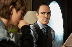 NCIS: Origins Season 1: Darlin' Don't Refrain