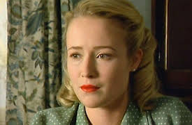 Camomile Lawn: Episode 4