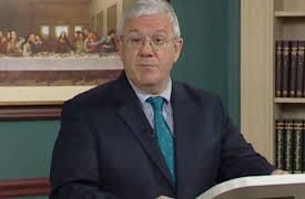 Jesus and the Gospels: Gospel of Matthew—The Messiah of Israel